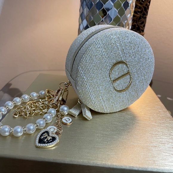 Dior Handbags - Dior